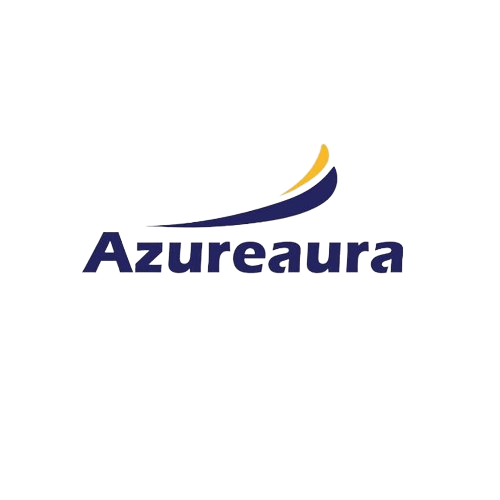 Azure Aura